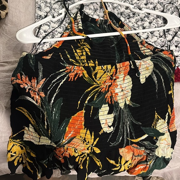 Summer crop - Picture 3 of 3